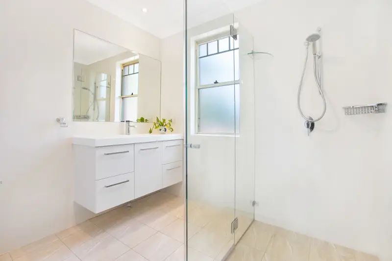 10 Crick Street, Chatswood Sold by Shead Property - image 1