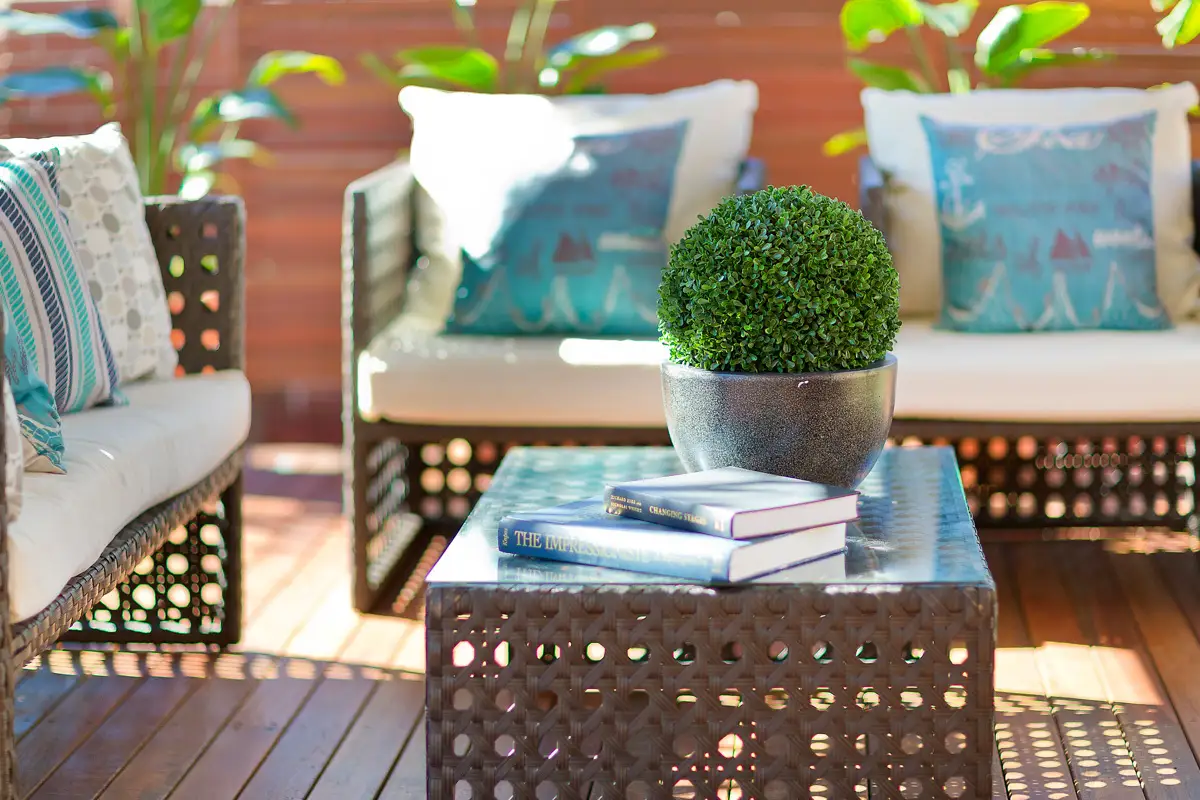 11 Claude Street, Chatswood Sold by Shead Property - image 1