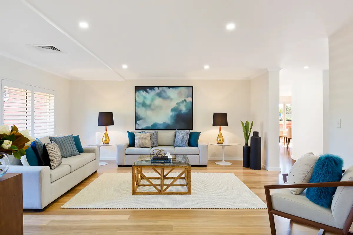 11 Claude Street, Chatswood Sold by Shead Property - image 1