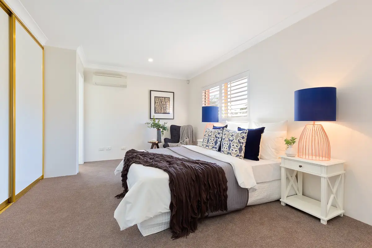 11 Claude Street, Chatswood Sold by Shead Property - image 1