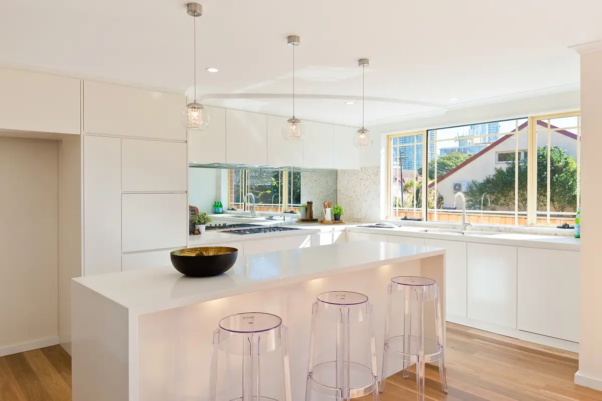 11 Claude Street, Chatswood Sold by Shead Property - image 1