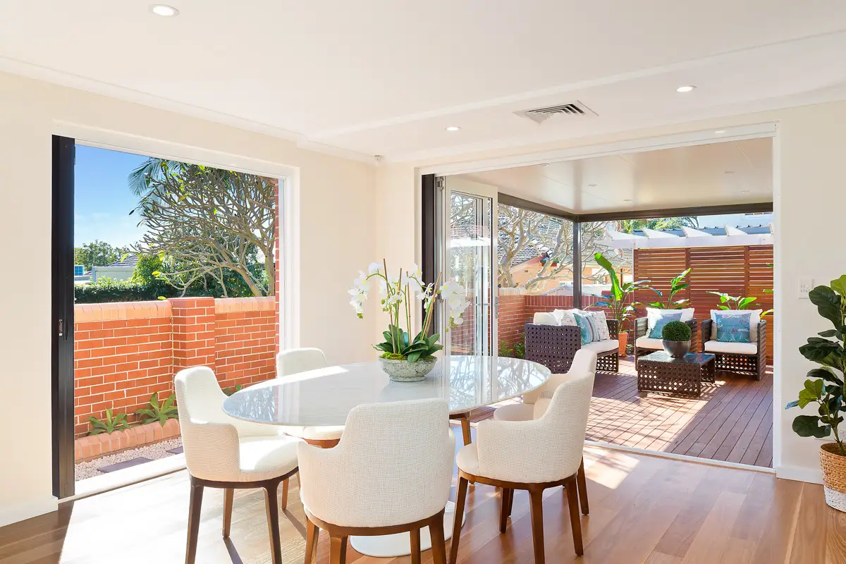 11 Claude Street, Chatswood Sold by Shead Property - image 1