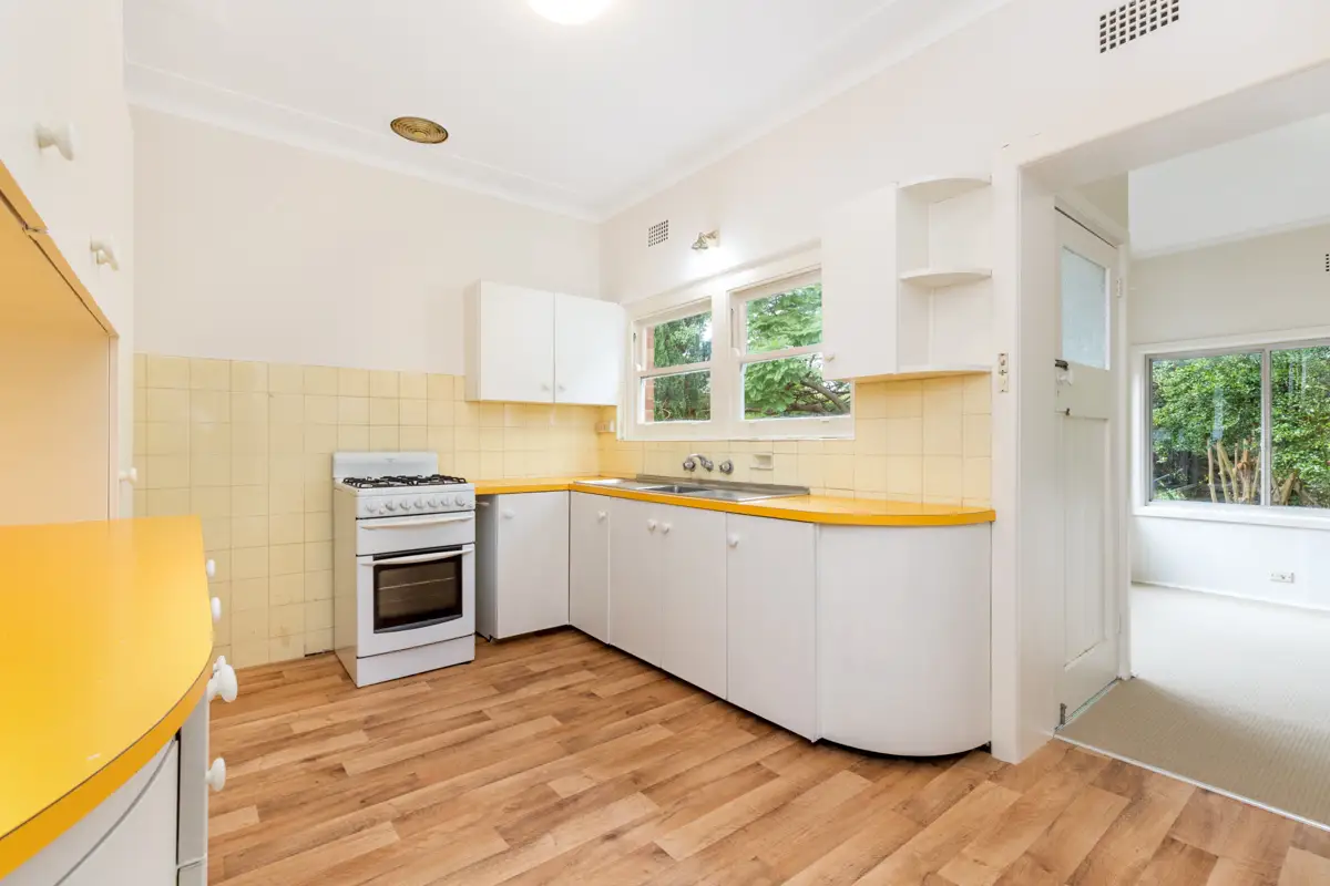 35 Babbage Road, Roseville Sold by Shead Property - image 1