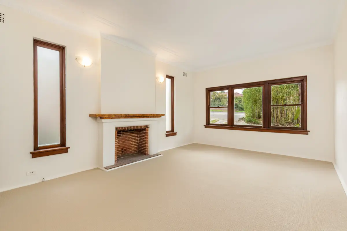 35 Babbage Road, Roseville Sold by Shead Property - image 1