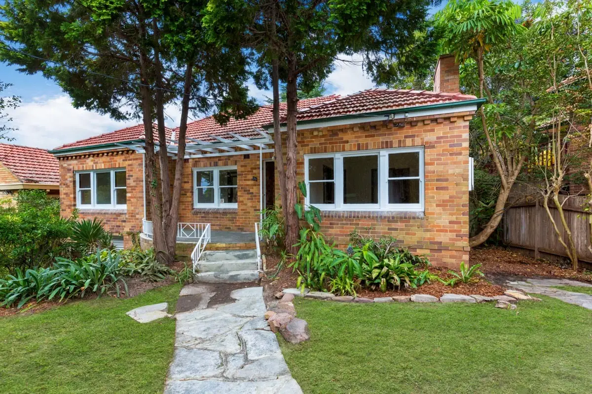 35 Babbage Road, Roseville Sold by Shead Property - image 1