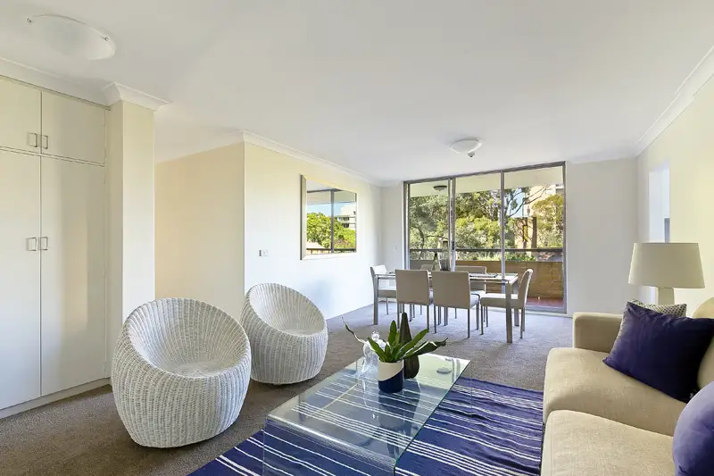 14/5 Broughton Road, Artarmon Sold by Shead Property - image 1