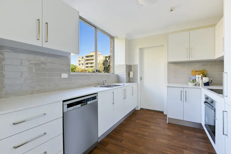 14/5 Broughton Road, Artarmon Sold by Shead Property - image 1
