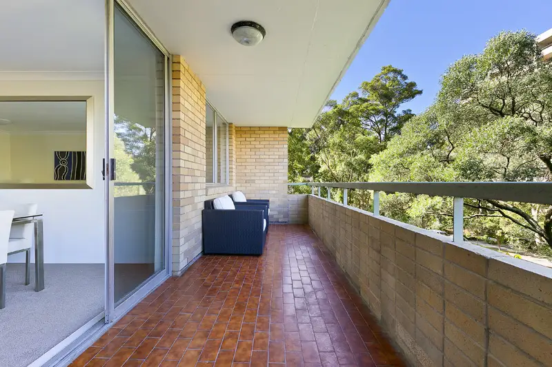 14/5 Broughton Road, Artarmon Sold by Shead Property - image 1