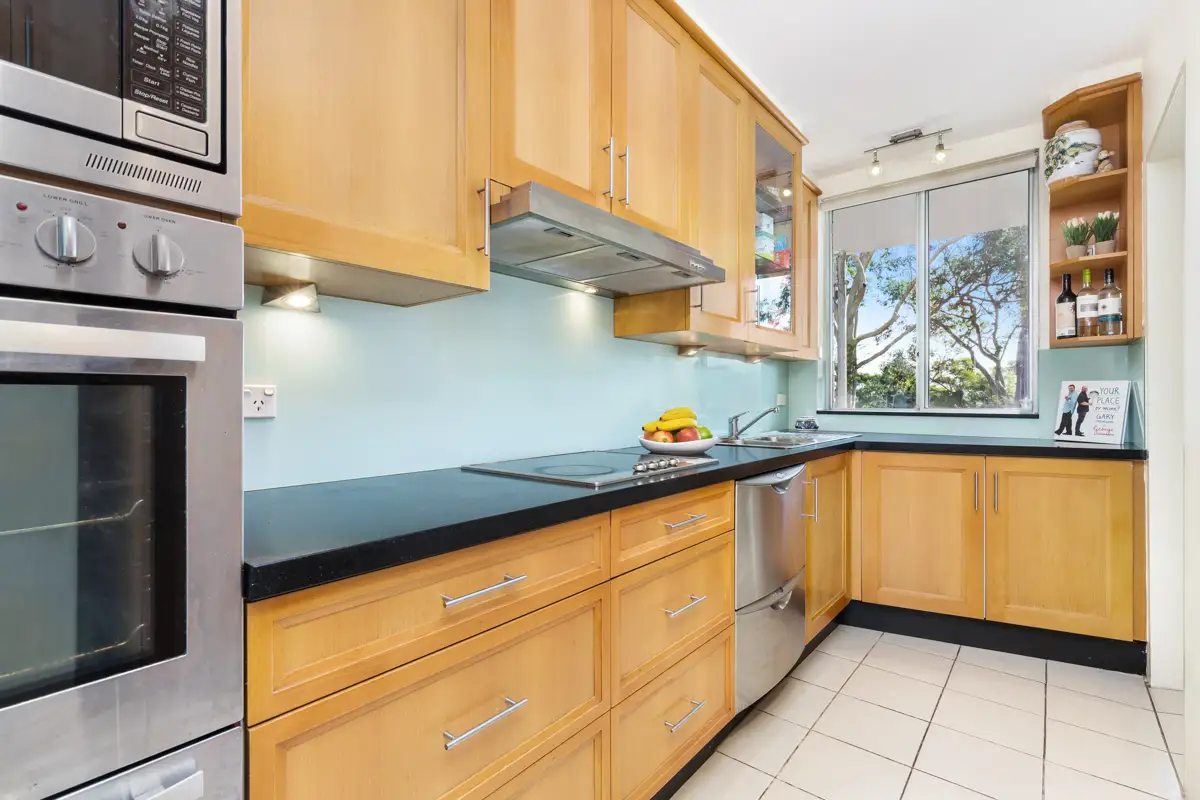2/822 Pacific Highway, Chatswood Sold by Shead Property - image 1