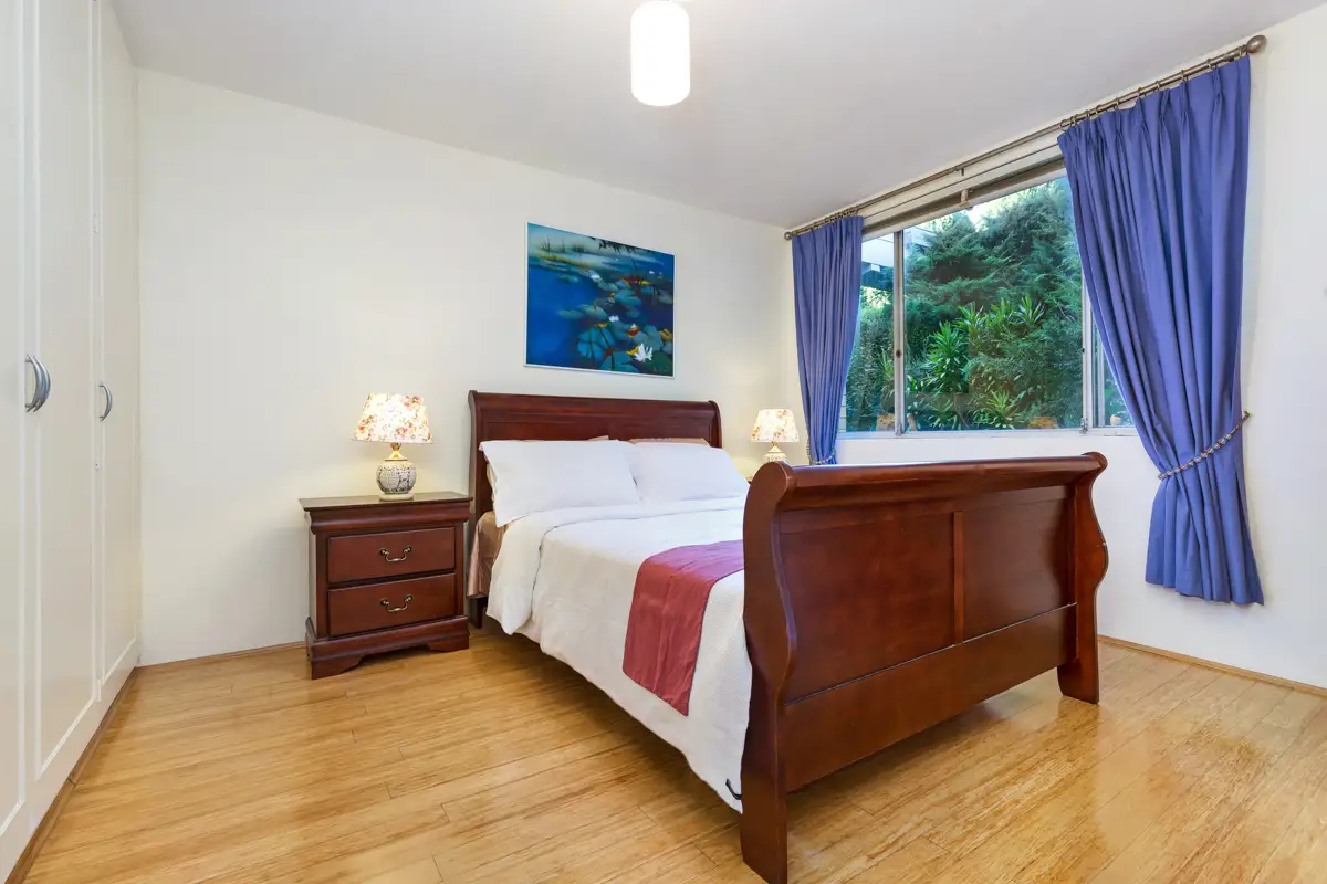 2/822 Pacific Highway, Chatswood Sold by Shead Property - image 1