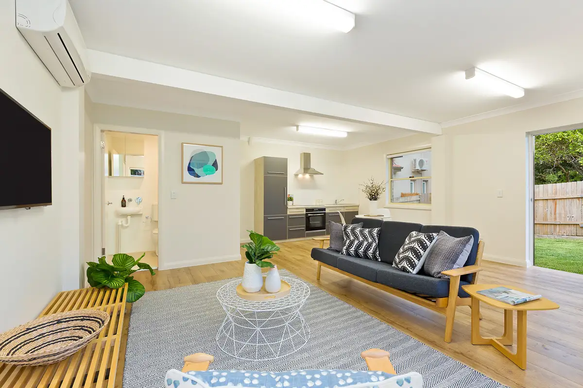 81 Tyneside Avenue, Willoughby Sold by Shead Property - image 1