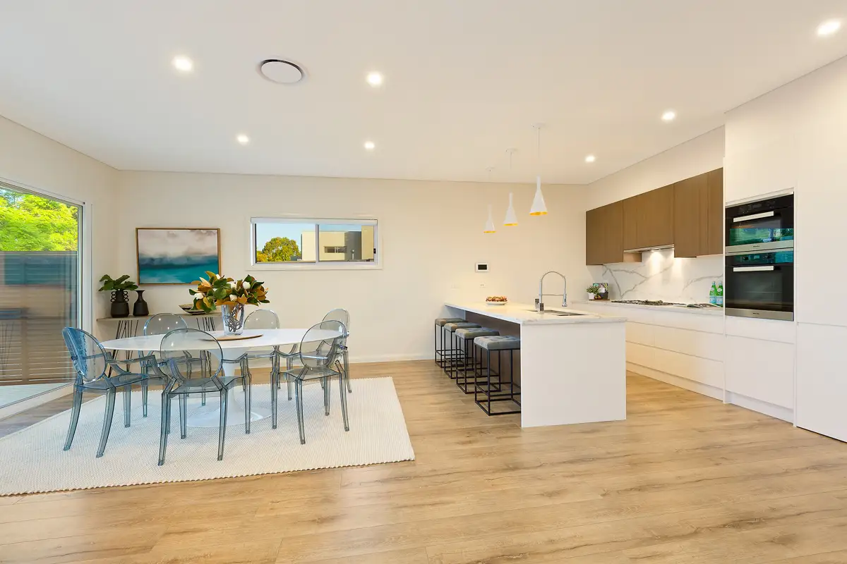 81 Tyneside Avenue, Willoughby Sold by Shead Property - image 1
