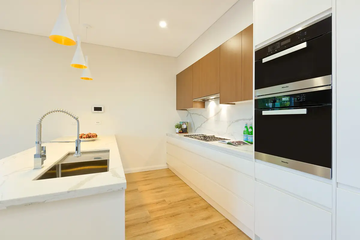 81 Tyneside Avenue, Willoughby Sold by Shead Property - image 1