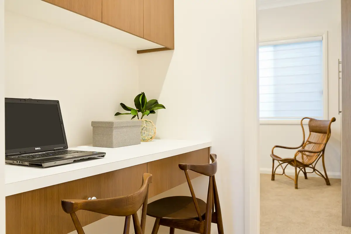 81 Tyneside Avenue, Willoughby Sold by Shead Property - image 1