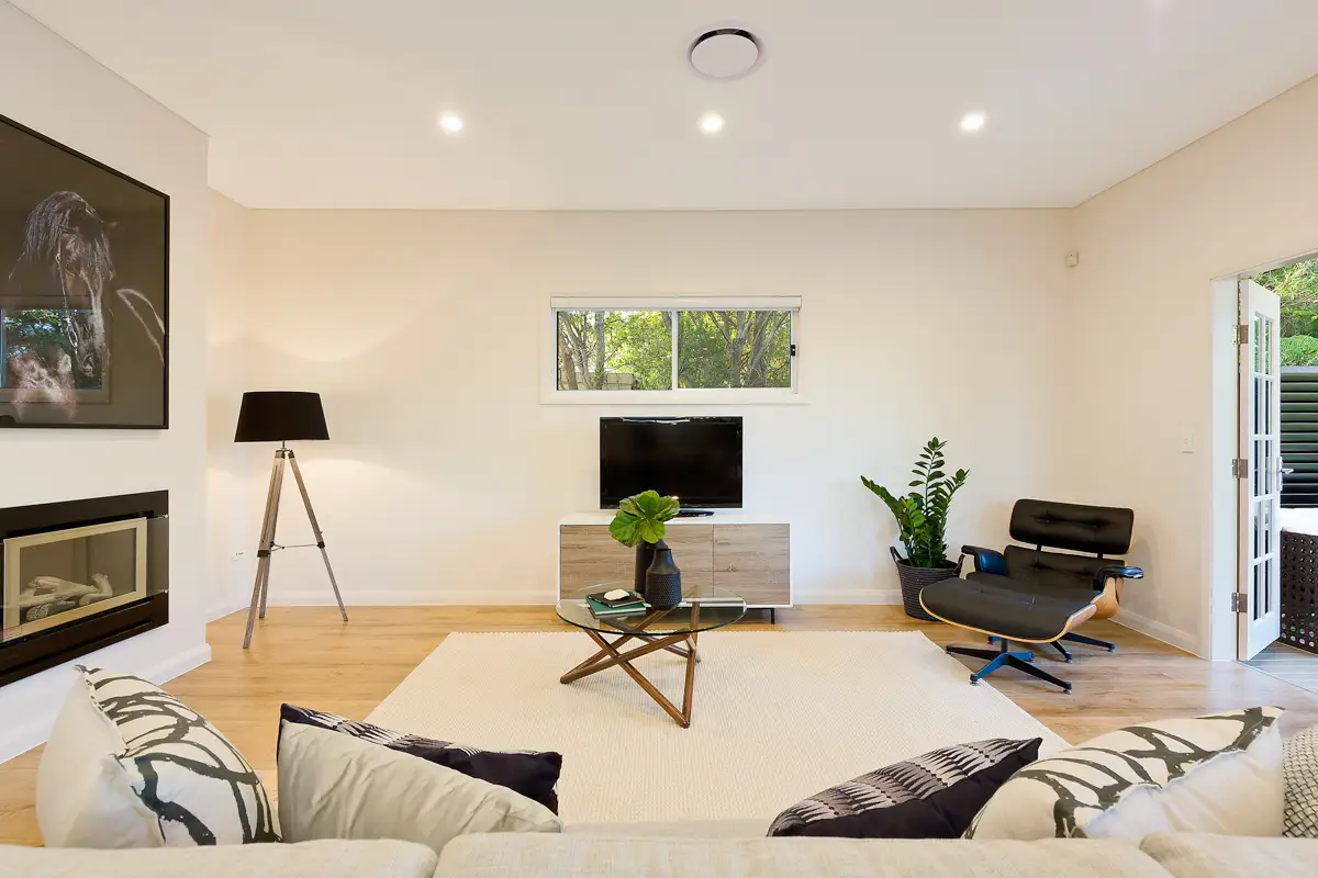 81 Tyneside Avenue, Willoughby Sold by Shead Property - image 1
