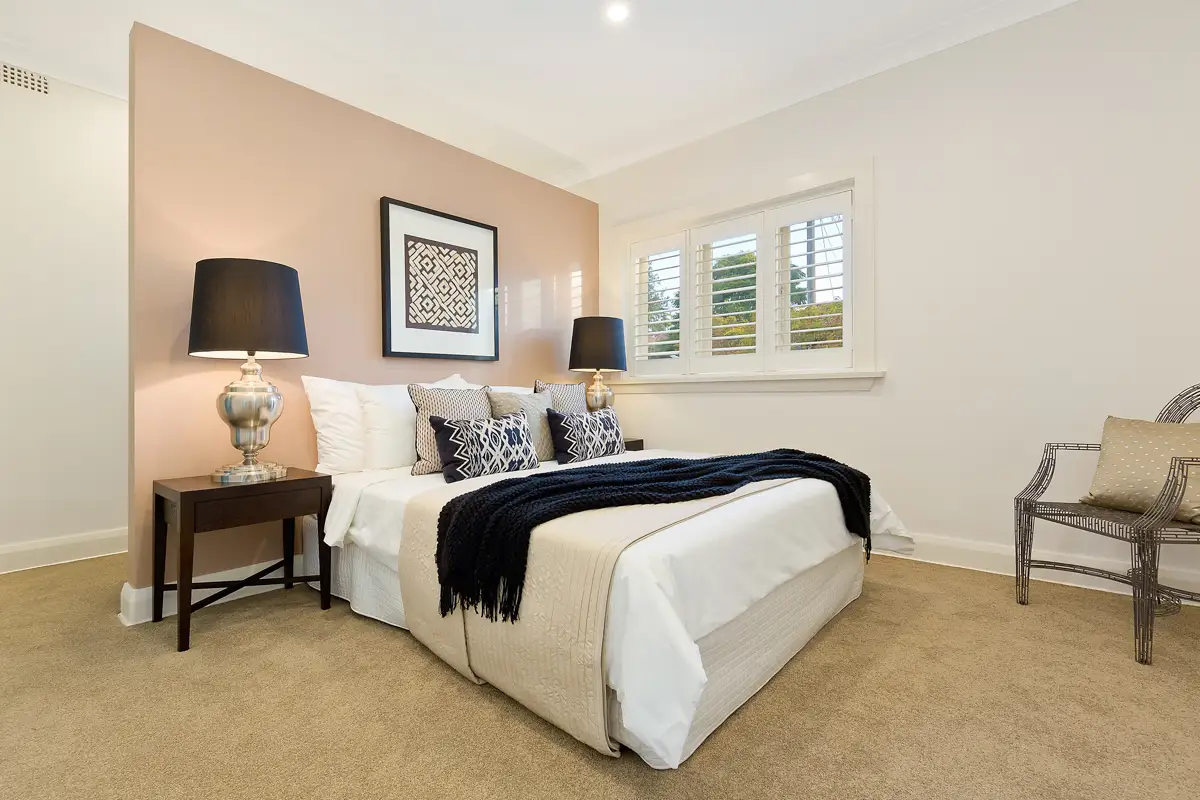 81 Tyneside Avenue, Willoughby Sold by Shead Property - image 1