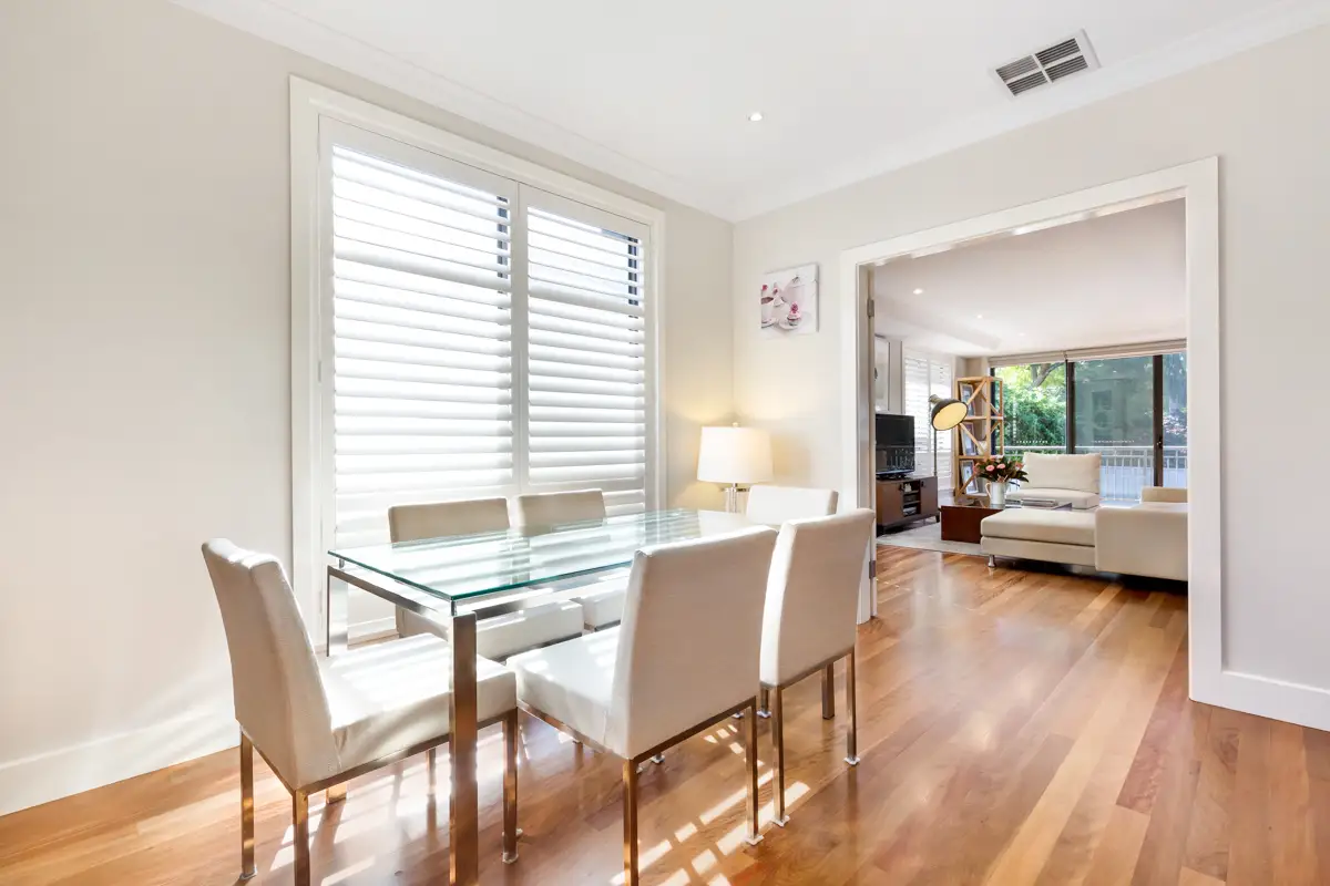 12 Havilah Street, Chatswood Sold by Shead Property - image 1