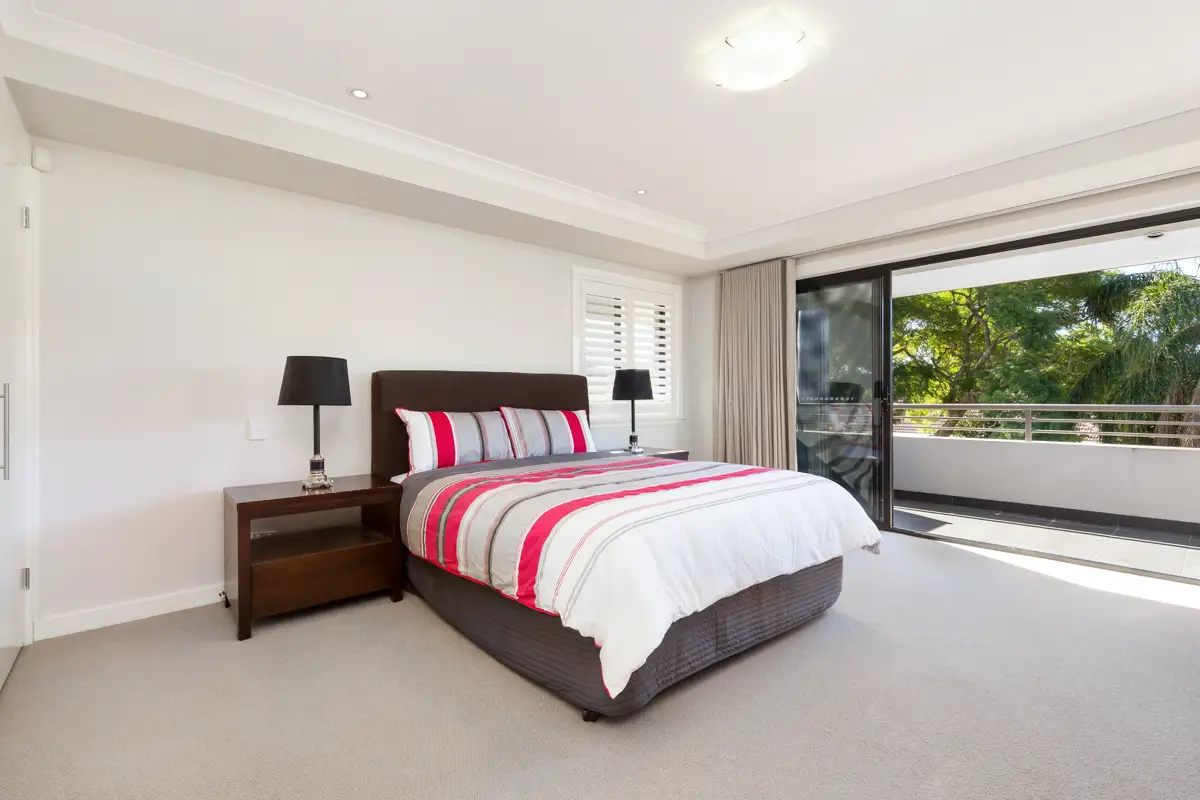 12 Havilah Street, Chatswood Sold by Shead Property - image 1