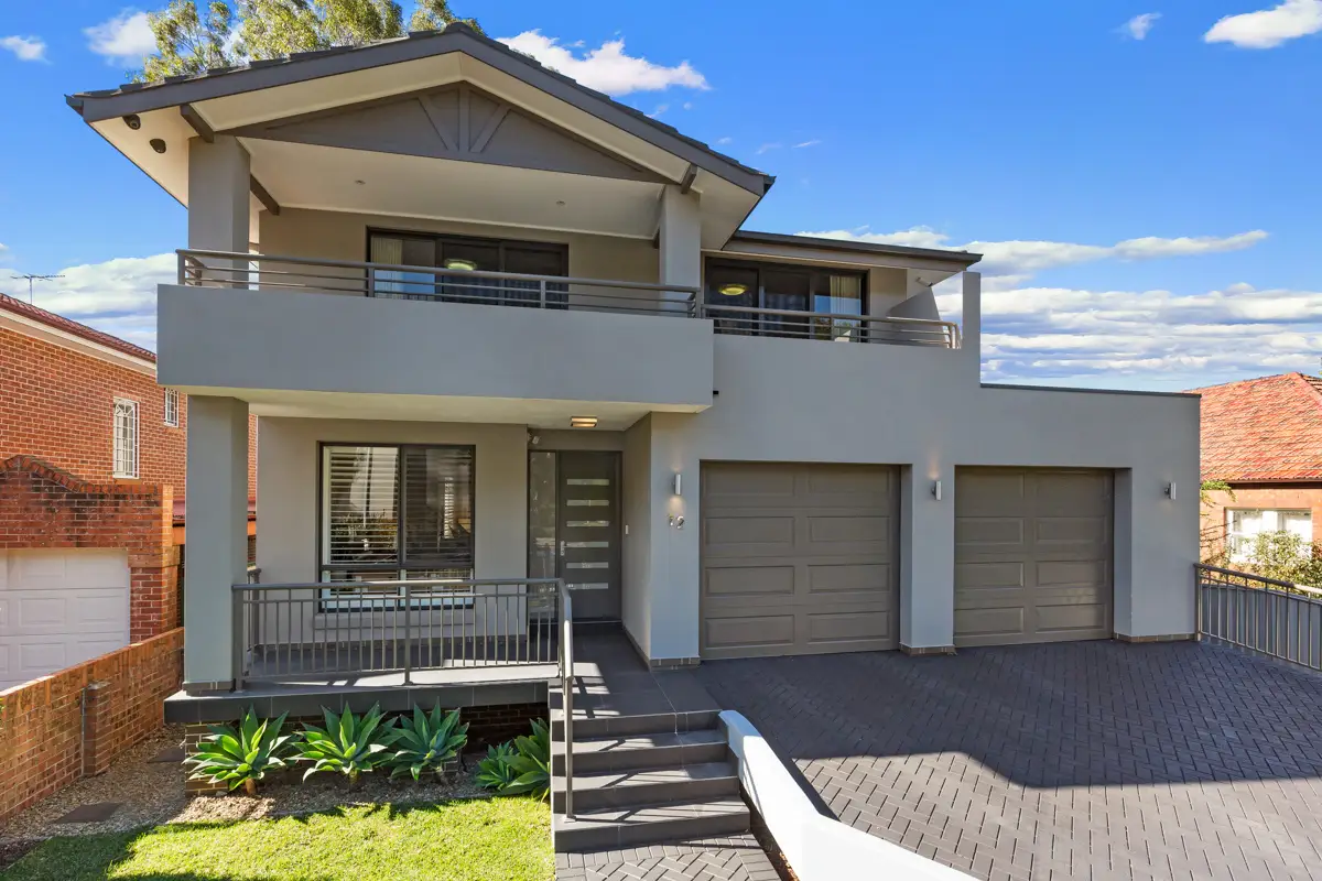 12 Havilah Street, Chatswood Sold by Shead Property - image 1