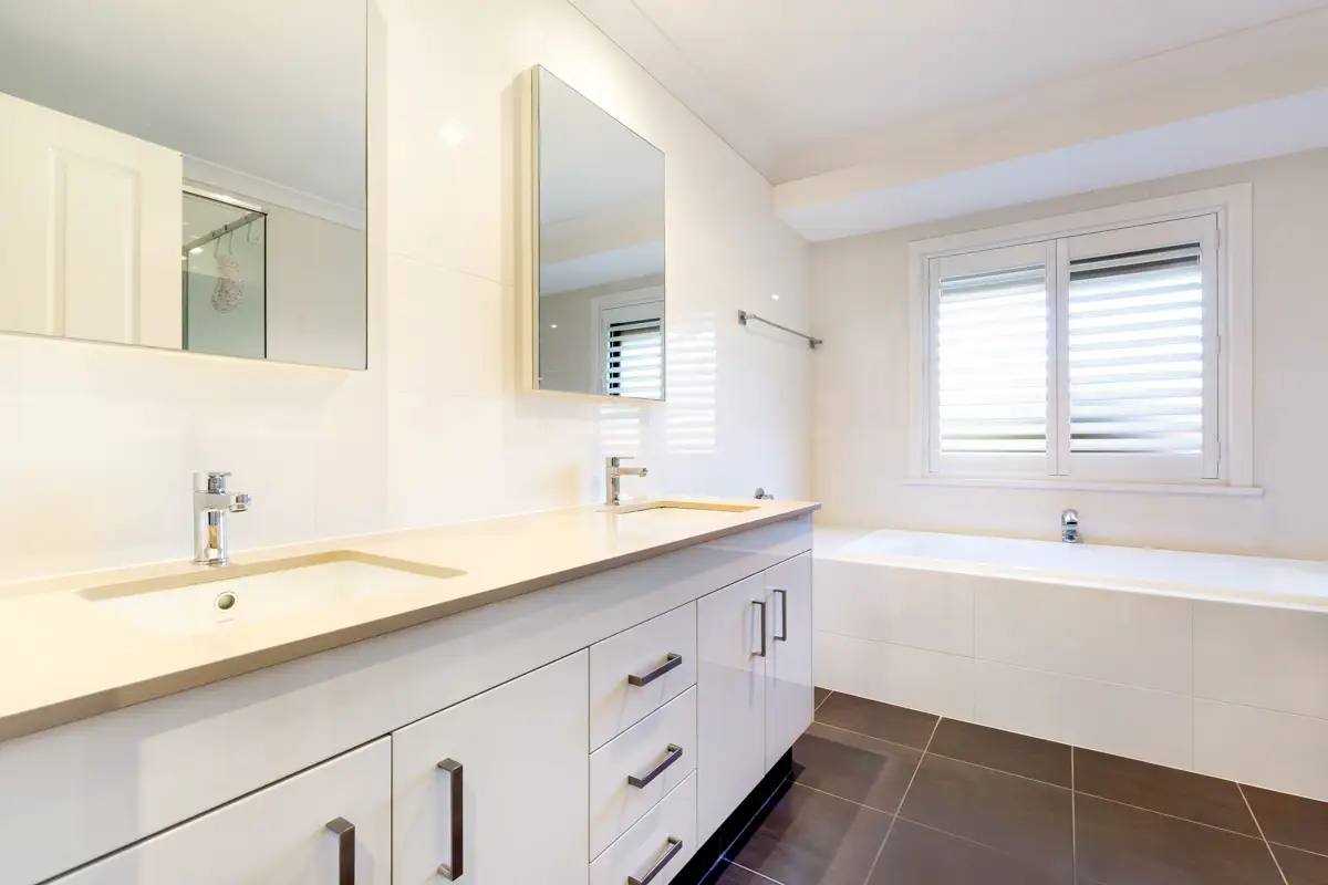 12 Havilah Street, Chatswood Sold by Shead Property - image 1