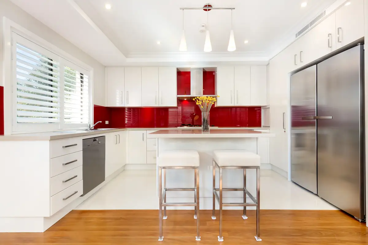 12 Havilah Street, Chatswood Sold by Shead Property - image 1