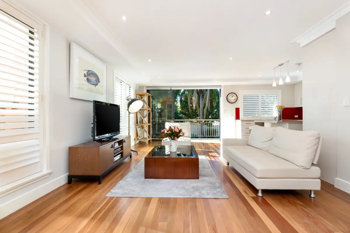 12 Havilah Street, Chatswood Sold by Shead Property - image 1
