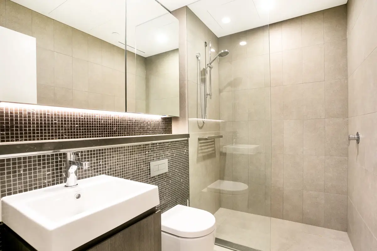 713/225-235 Pacific Highway, North Sydney Sold by Shead Property - image 1