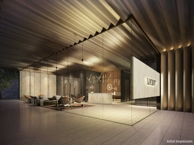 713/225-235 Pacific Highway, North Sydney Sold by Shead Property - image 1