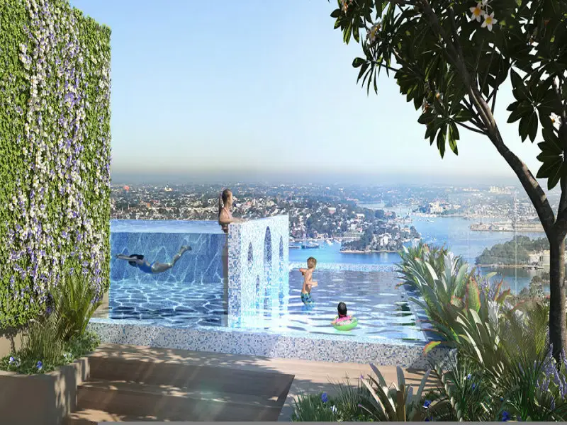713/225-235 Pacific Highway, North Sydney Sold by Shead Property - image 1