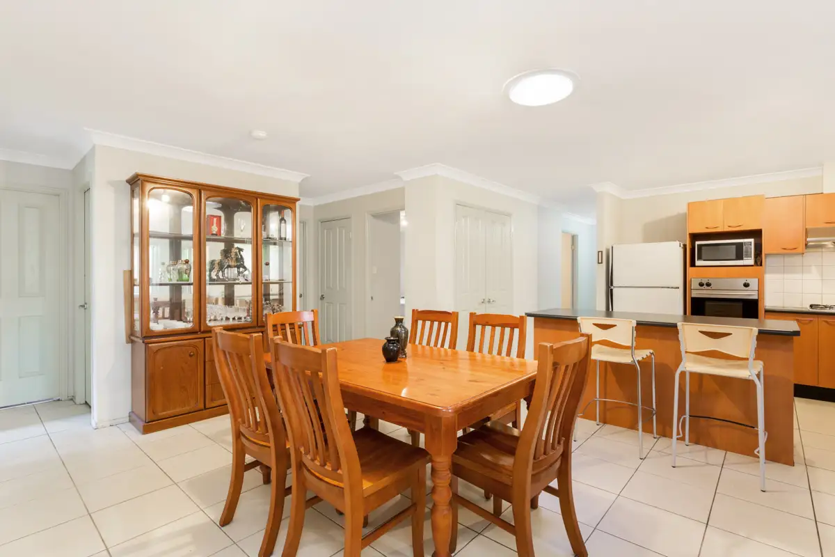 44 Forsyth Street, Willoughby Sold by Shead Property - image 1