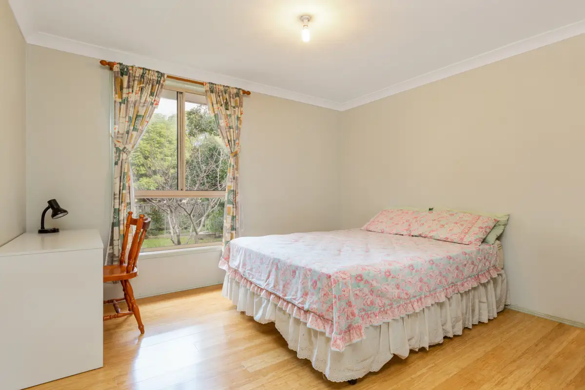 44 Forsyth Street, Willoughby Sold by Shead Property - image 1