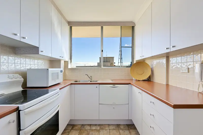 47/5 Broughton Road, Artarmon Sold by Shead Property - image 1