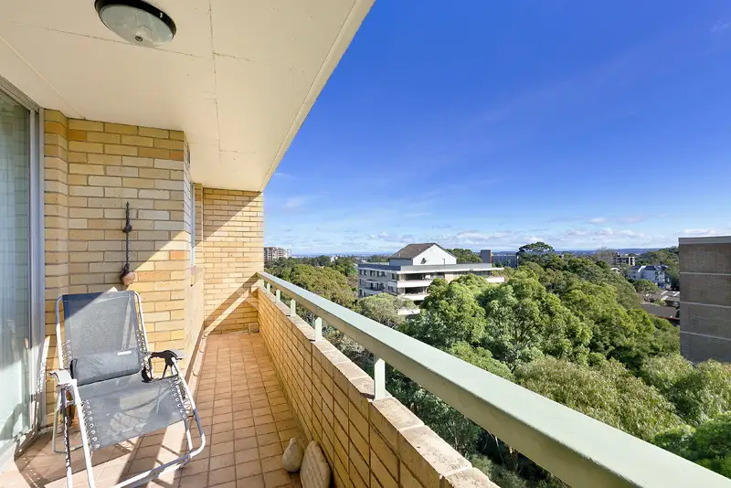 47/5 Broughton Road, Artarmon Sold by Shead Property - image 1