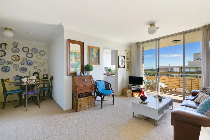 47/5 Broughton Road, Artarmon Sold by Shead Property - image 1
