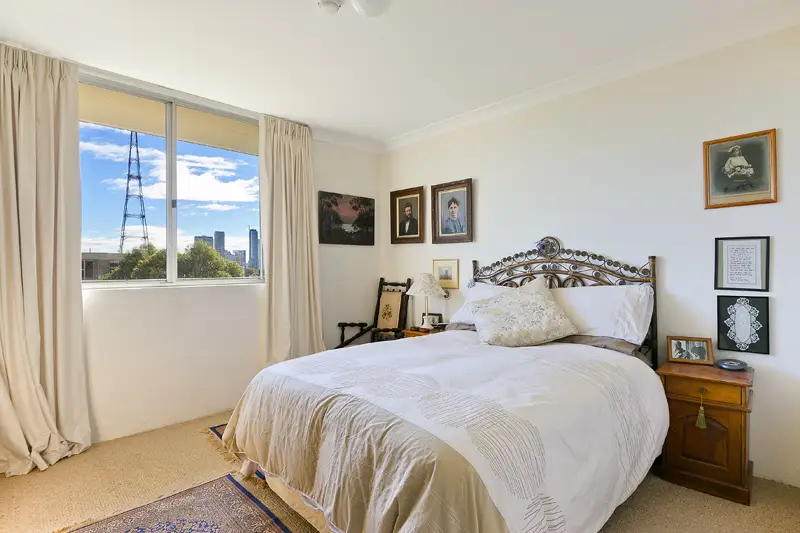 47/5 Broughton Road, Artarmon Sold by Shead Property - image 1