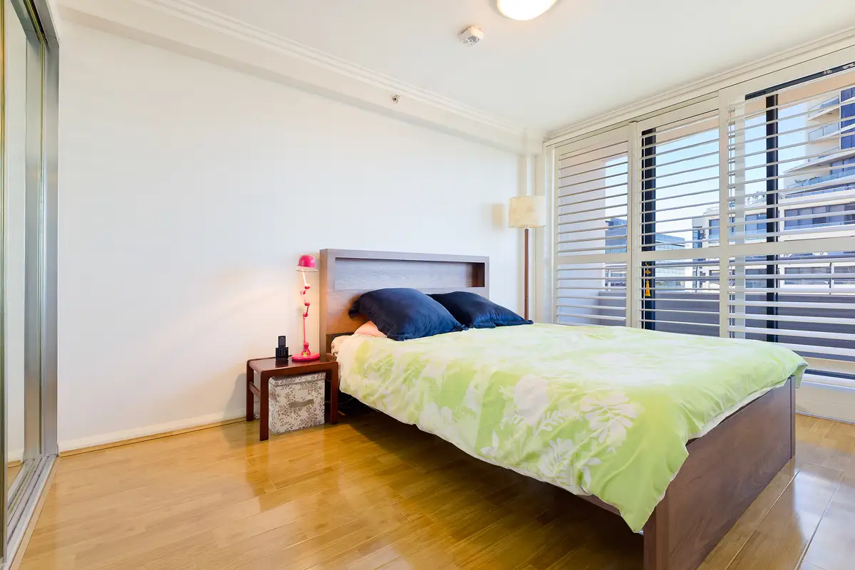 1204/1 Sergeants Lane, St Leonards Sold by Shead Property - image 1