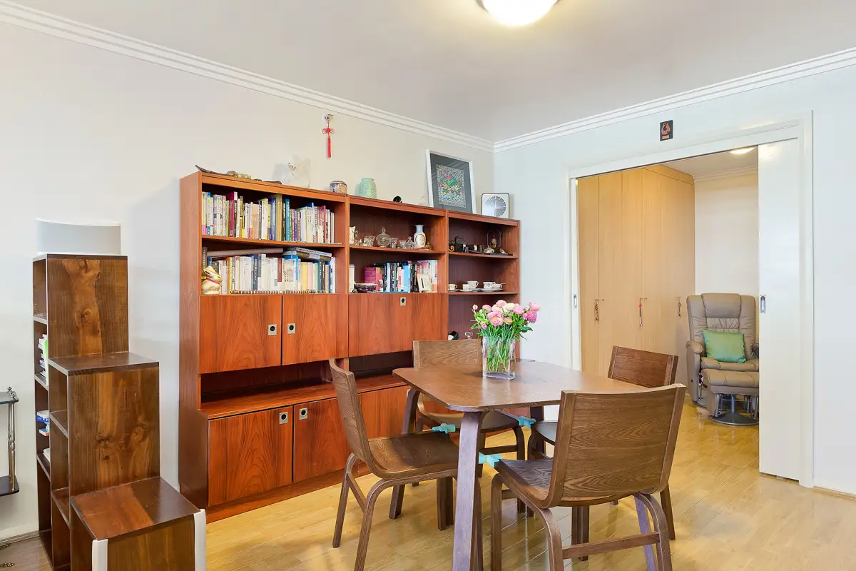 1204/1 Sergeants Lane, St Leonards Sold by Shead Property - image 1