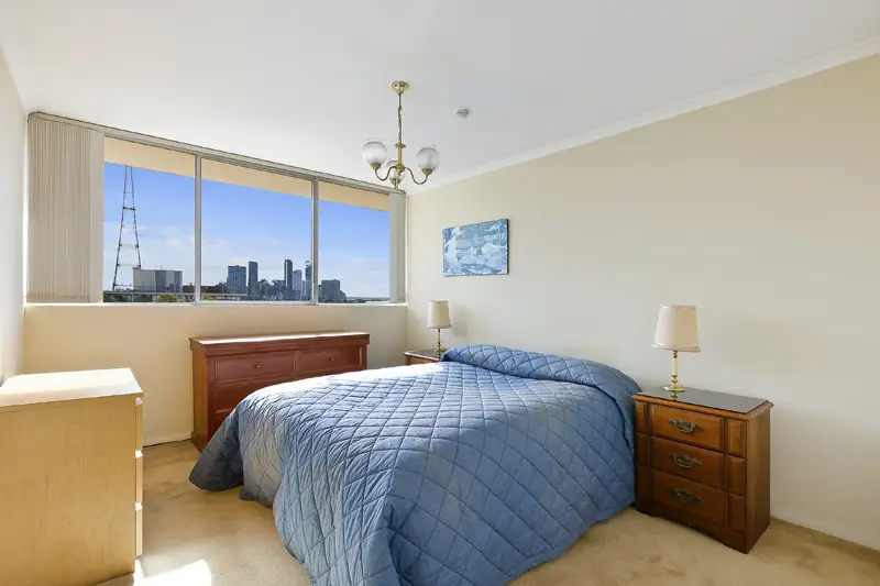 1003/4 Broughton Road, Artarmon Sold by Shead Property - image 1