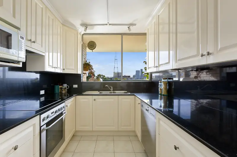 1003/4 Broughton Road, Artarmon Sold by Shead Property - image 1