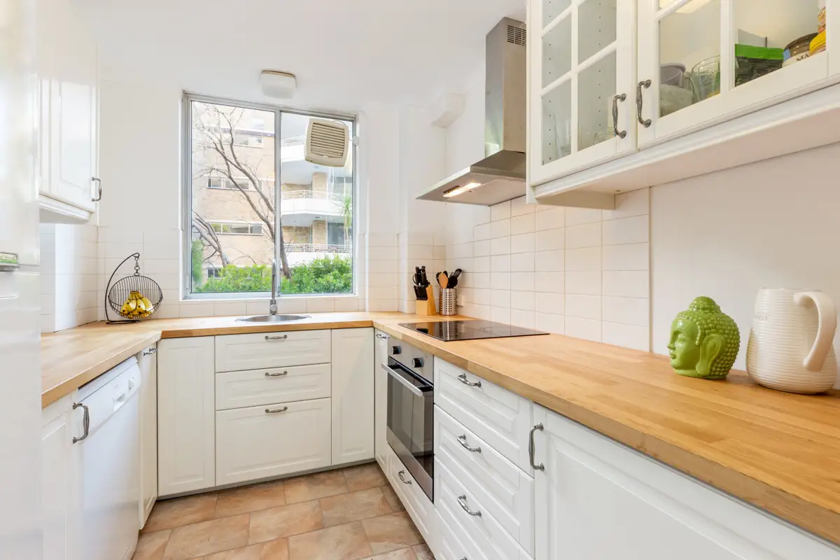 7/25-29 Johnson Street, Chatswood Sold by Shead Property - image 1