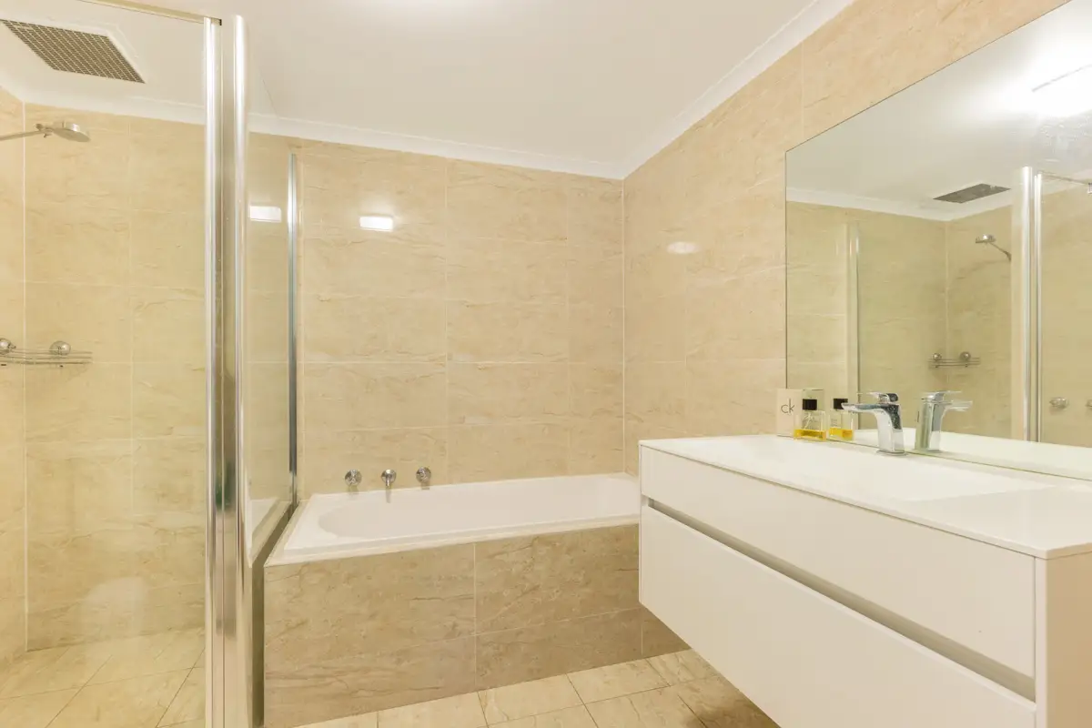 7/25-29 Johnson Street, Chatswood Sold by Shead Property - image 1