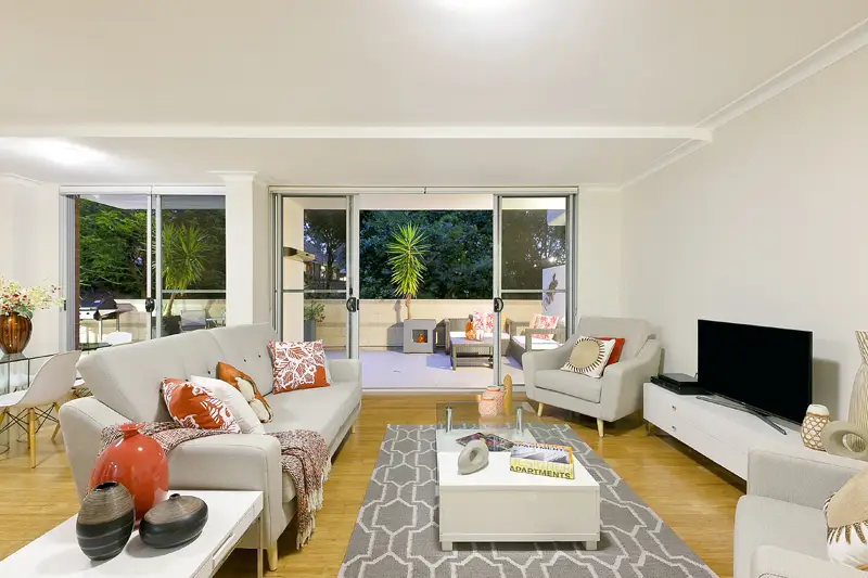 6/14-16 Freeman Road, Chatswood Sold by Shead Property - image 1