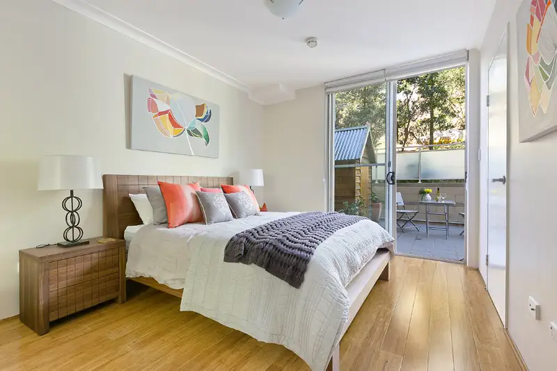6/14-16 Freeman Road, Chatswood Sold by Shead Property - image 1