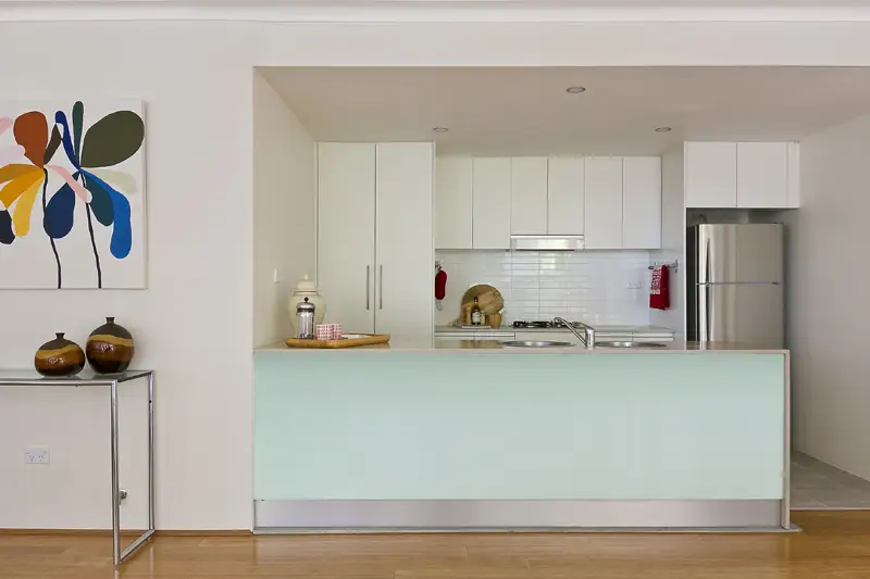 6/14-16 Freeman Road, Chatswood Sold by Shead Property - image 1