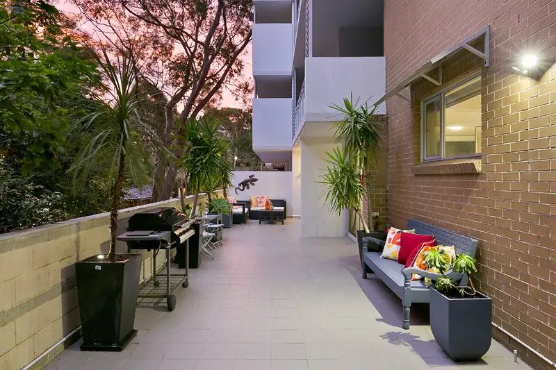 6/14-16 Freeman Road, Chatswood Sold by Shead Property - image 1