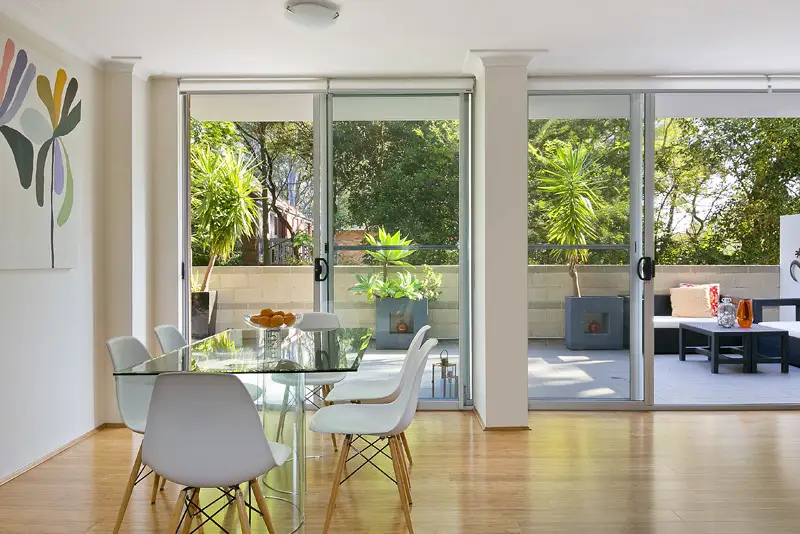 6/14-16 Freeman Road, Chatswood Sold by Shead Property - image 1