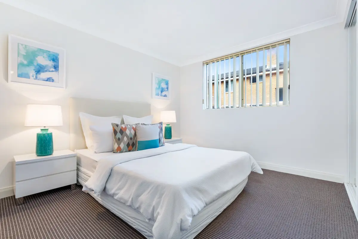 5/239 Victoria Avenue, Chatswood Sold by Shead Property - image 1