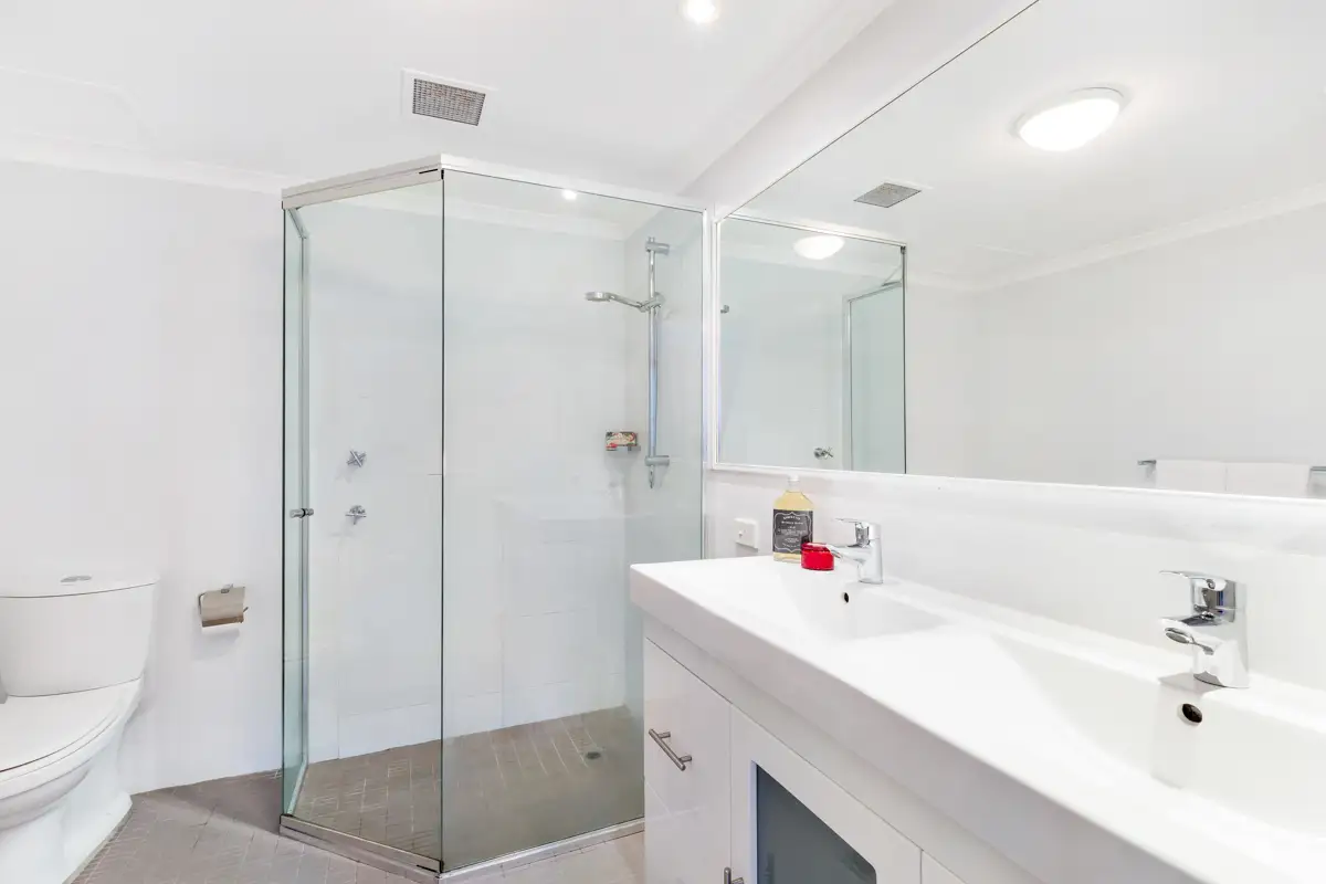 5/239 Victoria Avenue, Chatswood Sold by Shead Property - image 1