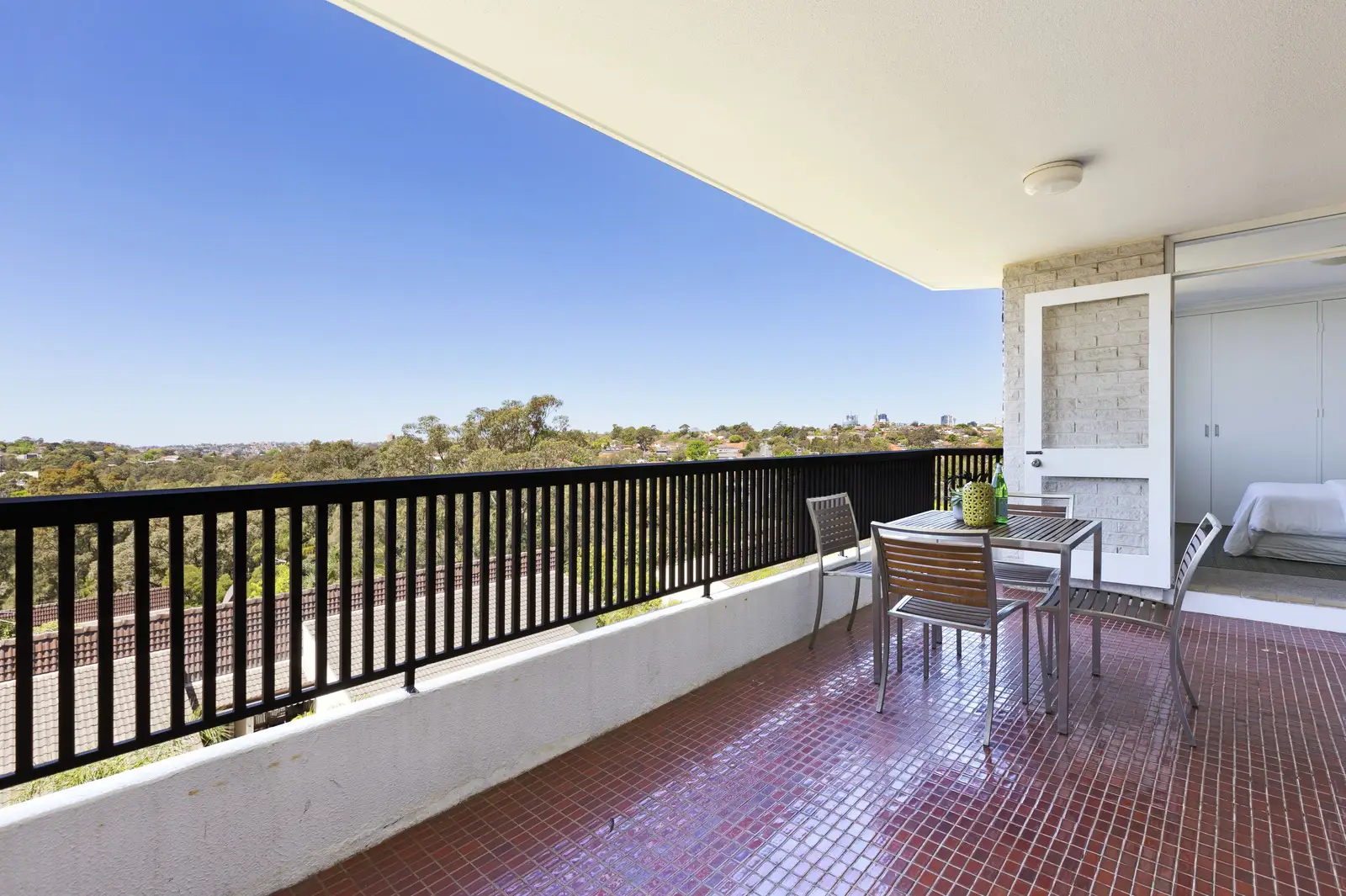 125/2 Artarmon Road, Willoughby Sold by Shead Property - image 1