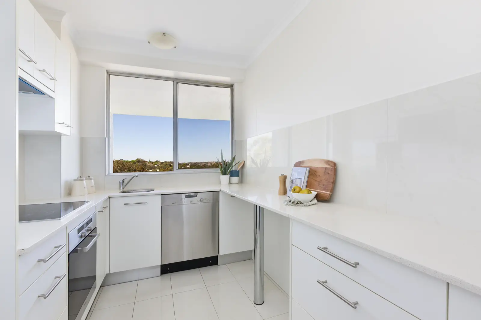 125/2 Artarmon Road, Willoughby Sold by Shead Property - image 1
